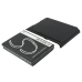 Baterie compatibil cu Sony Ericsson CS-ERP990XL