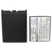 Baterie compatibil cu Sony Ericsson CS-ERP990XL