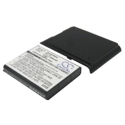 CS-ERP990XL