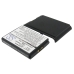 Baterie compatibil cu Sony Ericsson CS-ERP990XL
