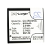 Baterie compatibil cu Sony Ericsson CS-ERS500SL