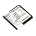 Baterie compatibil cu Sony Ericsson CS-ERS500SL