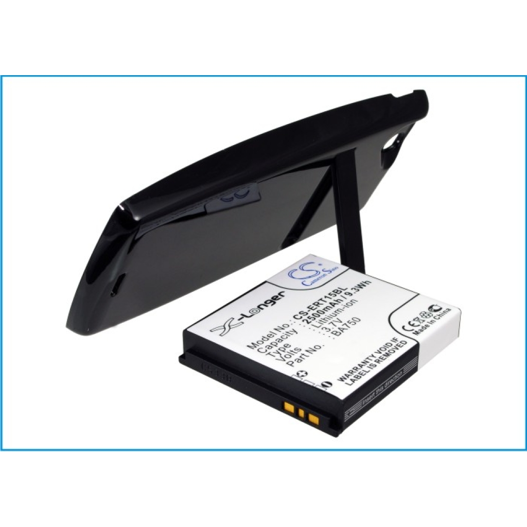 Baterie telefon mobil Sony Ericsson LT15a