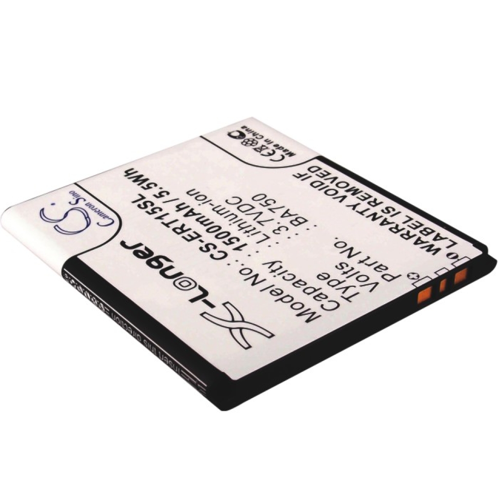 Încărcător de birou Orange CS-ERT15SL