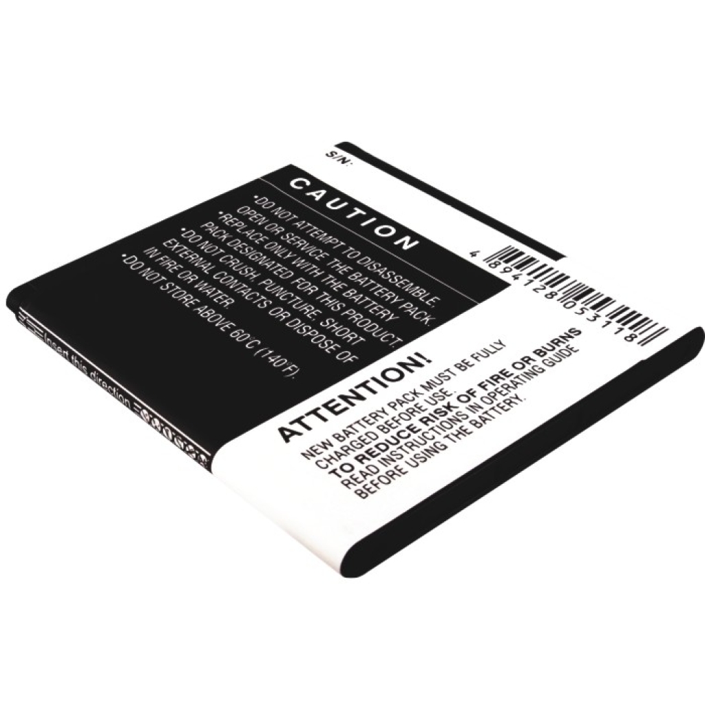 Baterie telefon mobil Sony Ericsson CS-ERT15SL