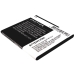 Baterie telefon mobil Sony Ericsson CS-ERT15SL