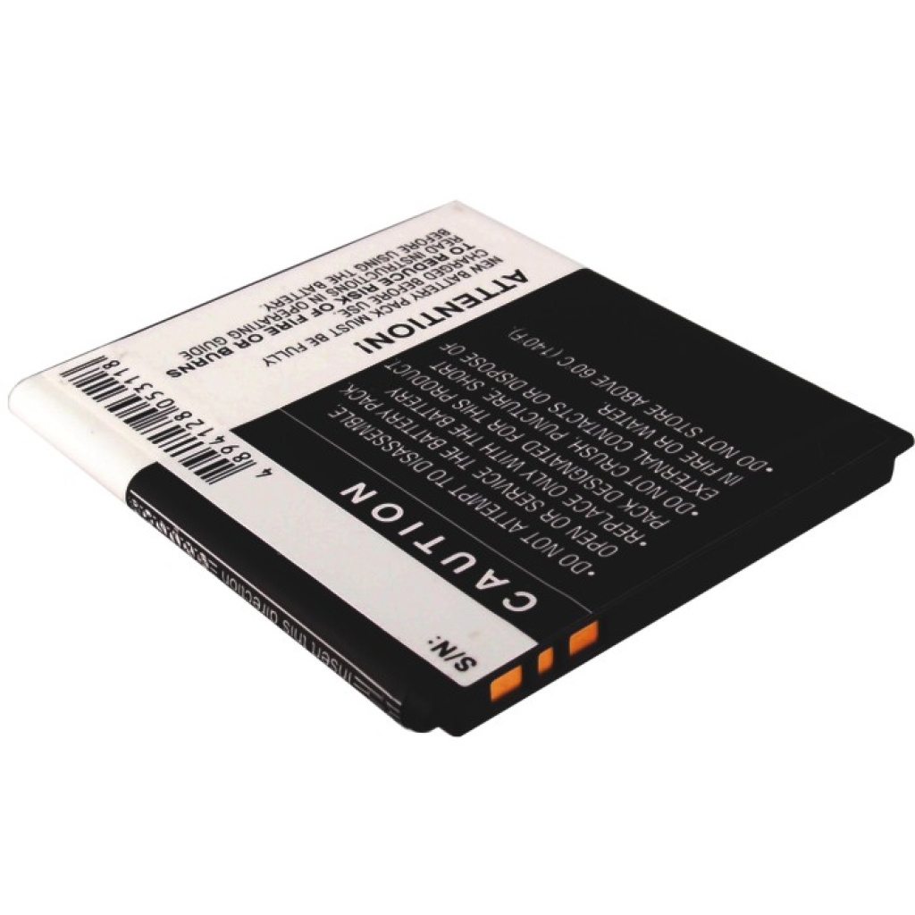 Încărcător de birou Orange CS-ERT15SL