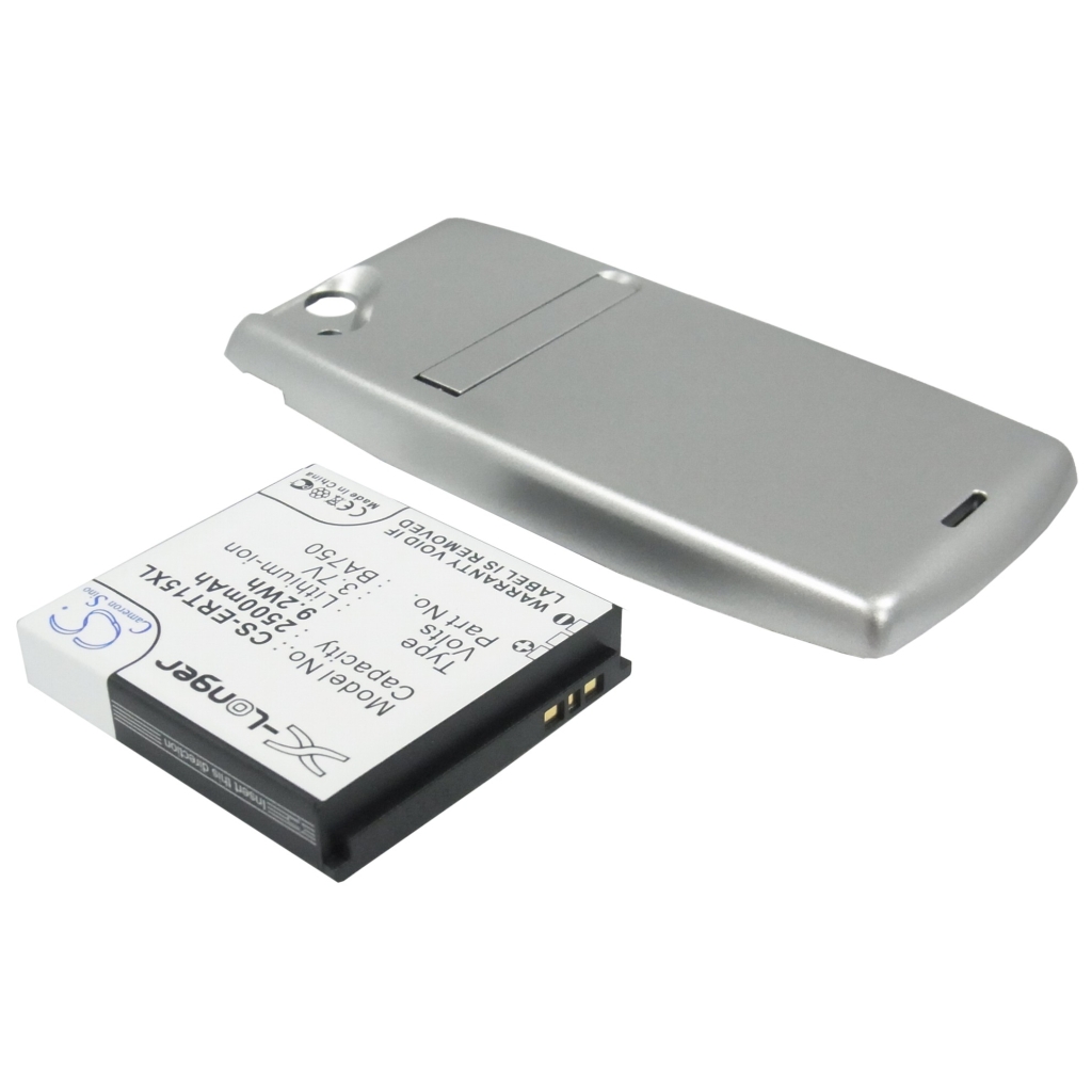 Încărcător de birou Infocus CS-ERT15XL