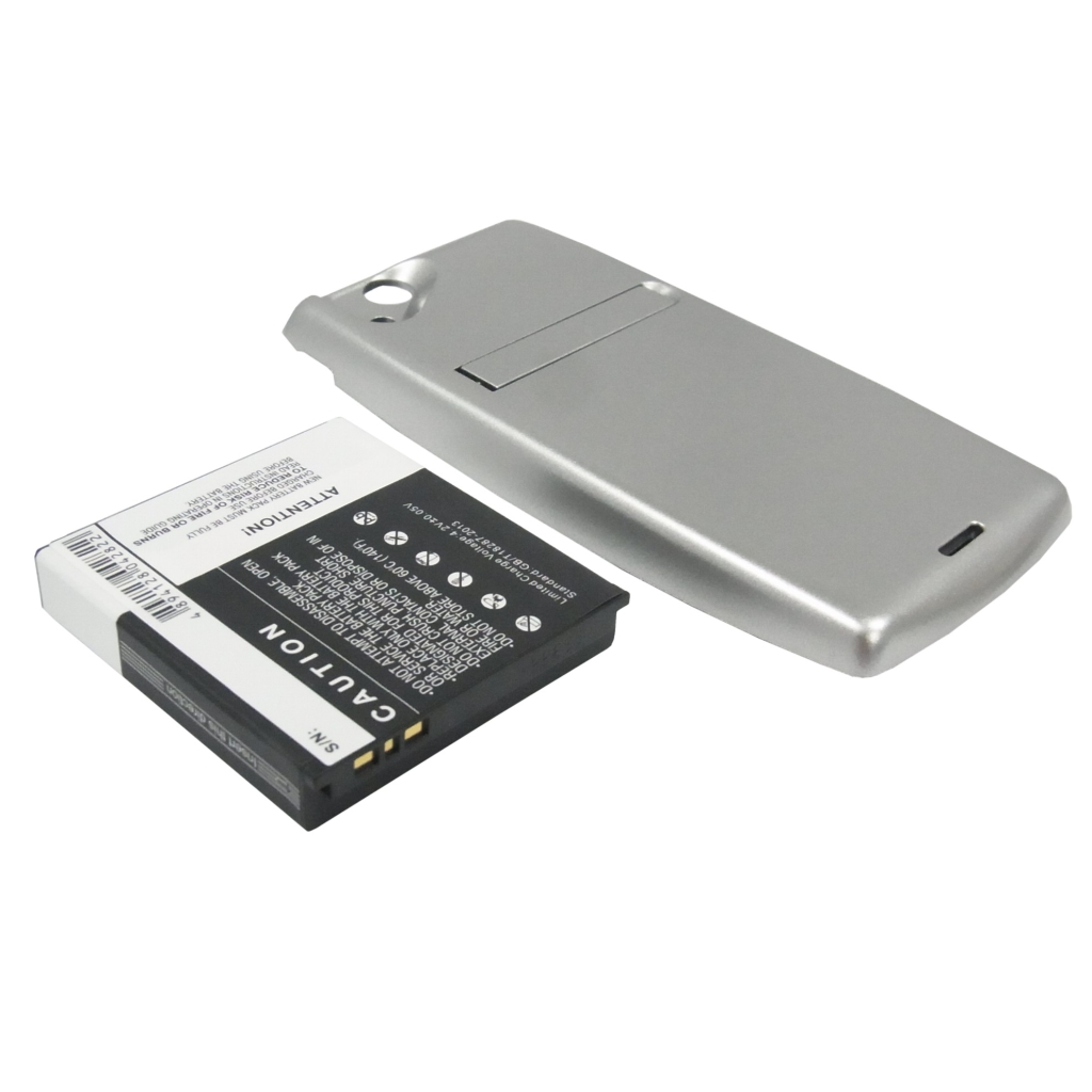 Încărcător de birou Infocus CS-ERT15XL