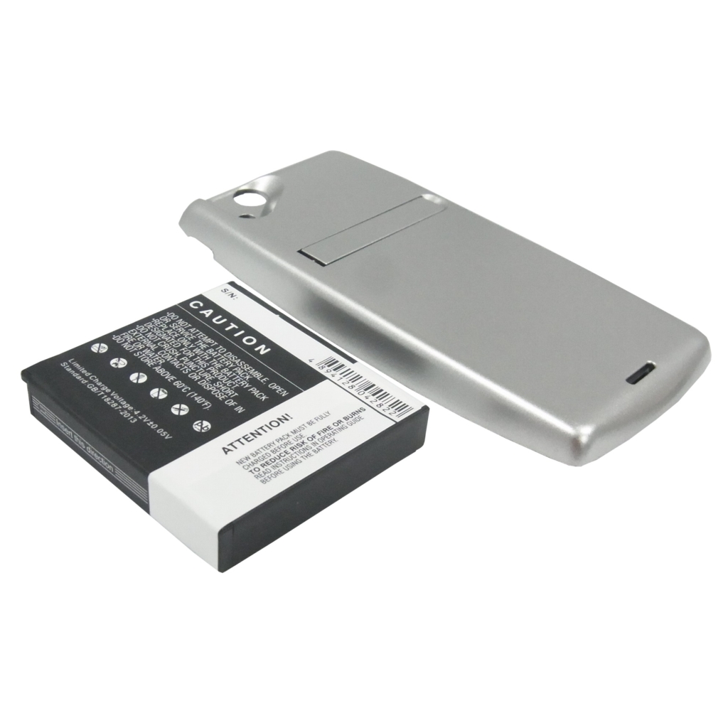 Încărcător de birou Infocus CS-ERT15XL