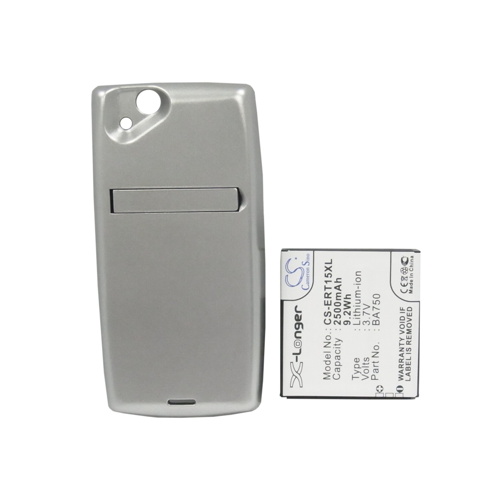 Încărcător de birou Infocus CS-ERT15XL