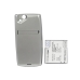Încărcător de birou Infocus CS-ERT15XL