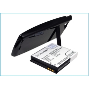 Baterie telefon mobil Sony Ericsson LT15a