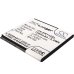 Baterie telefon mobil Sony Ericsson LT15a