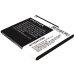 Baterie telefon mobil Sony Ericsson LT15a