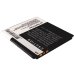 Baterie telefon mobil Sony Ericsson LT15a