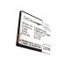 Baterie telefon mobil Sony Ericsson LT15a