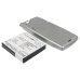 Baterie telefon mobil Sony Ericsson CS-ERT15XL