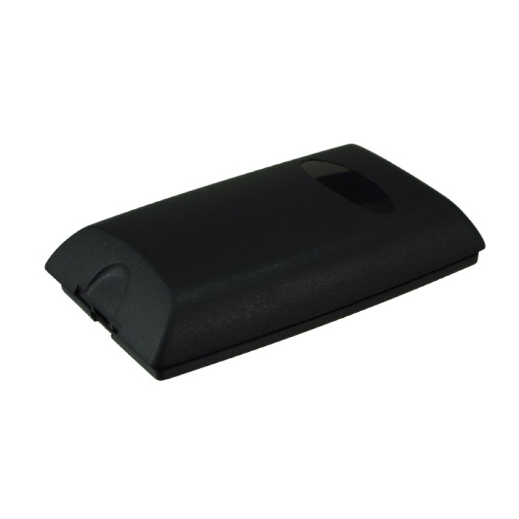 Baterie compatibil cu Sony Ericsson CS-ERT28HL