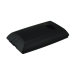 Baterie compatibil cu Sony Ericsson CS-ERT28HL