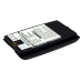 Baterie compatibil cu Sony Ericsson CS-ERT28HL