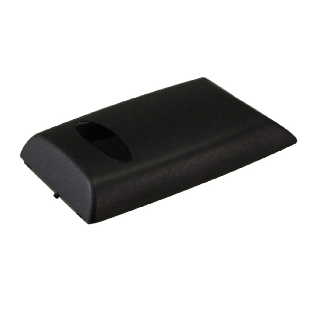 Baterie compatibil cu Sony Ericsson CS-ERT28HL