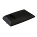 Baterie compatibil cu Sony Ericsson CS-ERT28HL