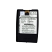 Baterie compatibil cu Sony Ericsson CS-ERT28HL
