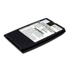 Înlocuire compatibilă pentru bateria Sony Ericsson BUS-11