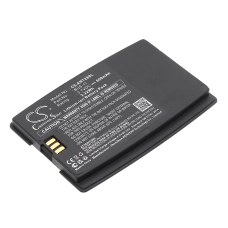 Înlocuire compatibilă pentru bateria Sony Ericsson BHC-10,BSL-10,BUS-11