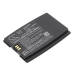 Baterie telefon mobil Sony Ericsson T28 (CS-ERT28SL)