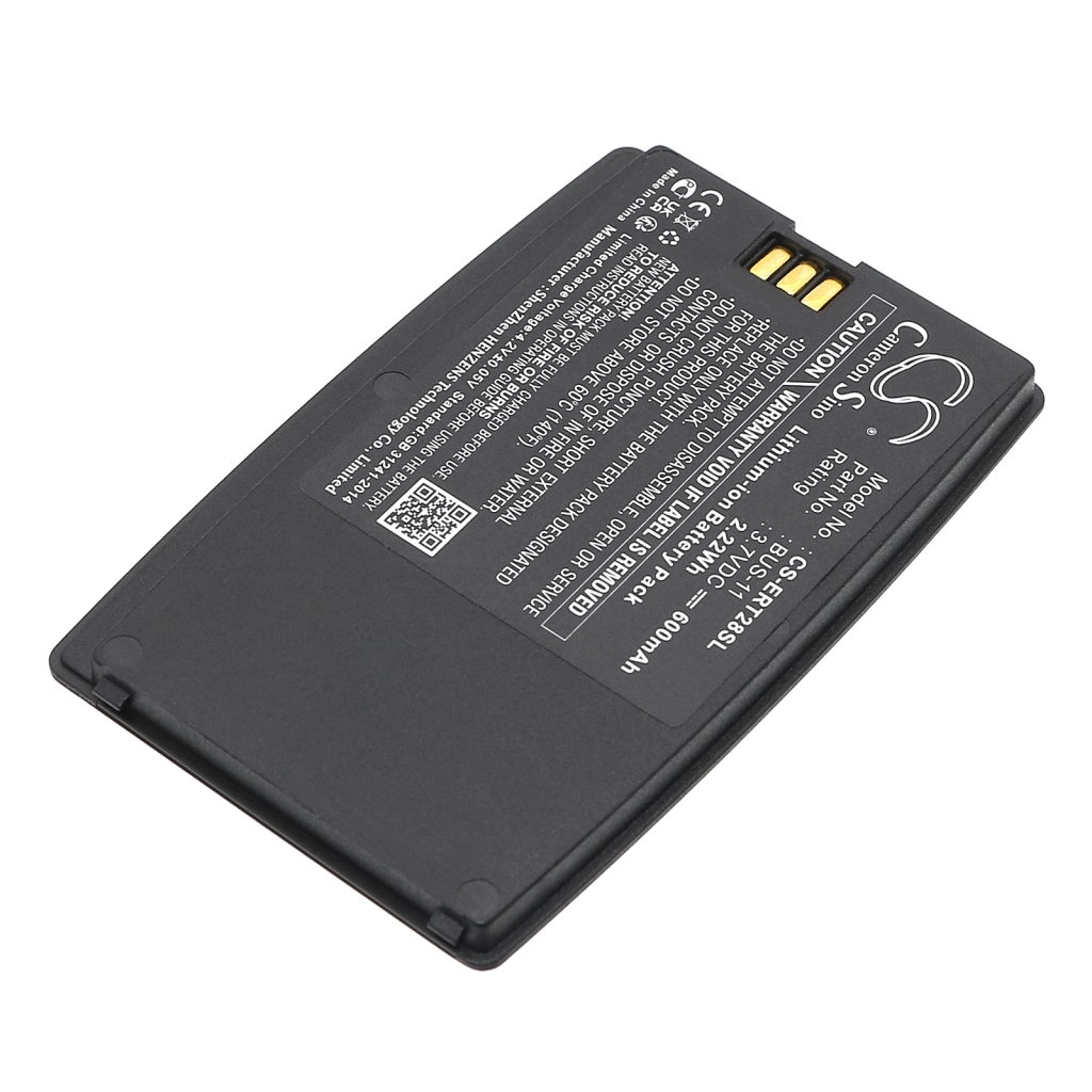 Baterie telefon mobil Sony Ericsson T28 (CS-ERT28SL)