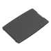 Baterie telefon mobil Sony Ericsson T28 (CS-ERT28SL)