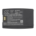 Baterie telefon mobil Sony Ericsson T28 (CS-ERT28SL)