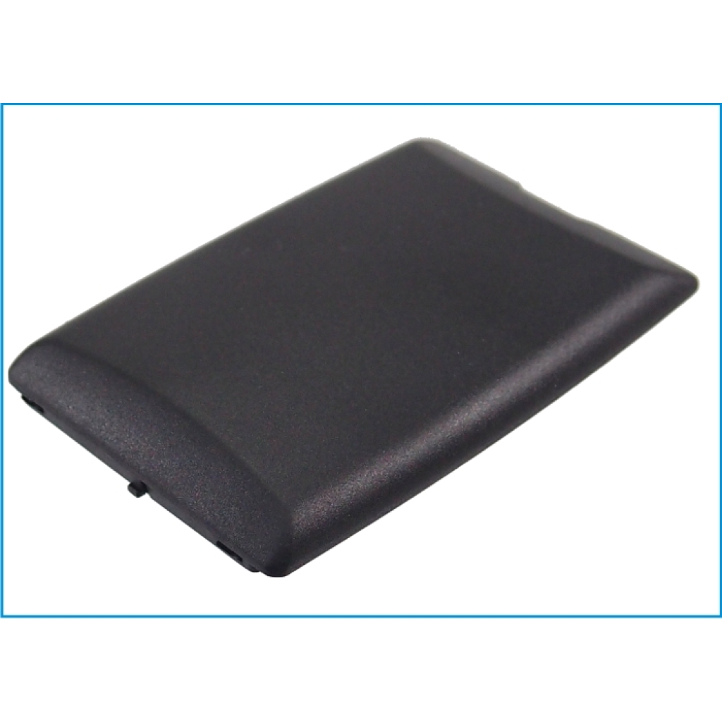 Baterie compatibil cu Sony Ericsson CS-ERT28XL