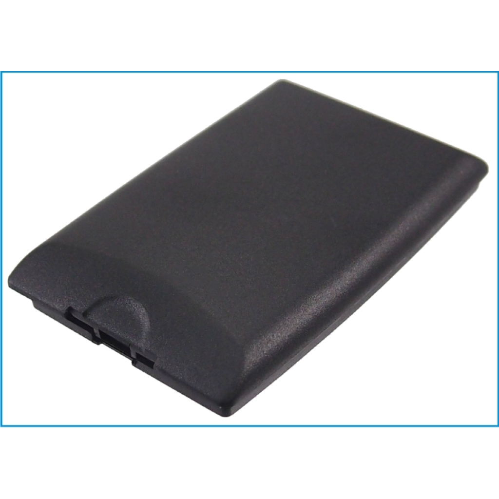 Baterie compatibil cu Sony Ericsson CS-ERT28XL