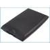 Baterie compatibil cu Sony Ericsson CS-ERT28XL