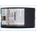 Baterie compatibil cu Sony Ericsson CS-ERT28XL