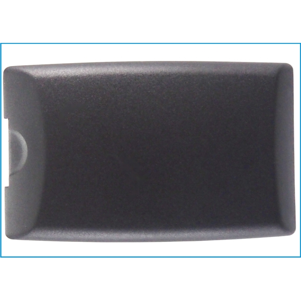 Baterie compatibil cu Sony Ericsson CS-ERT28XL