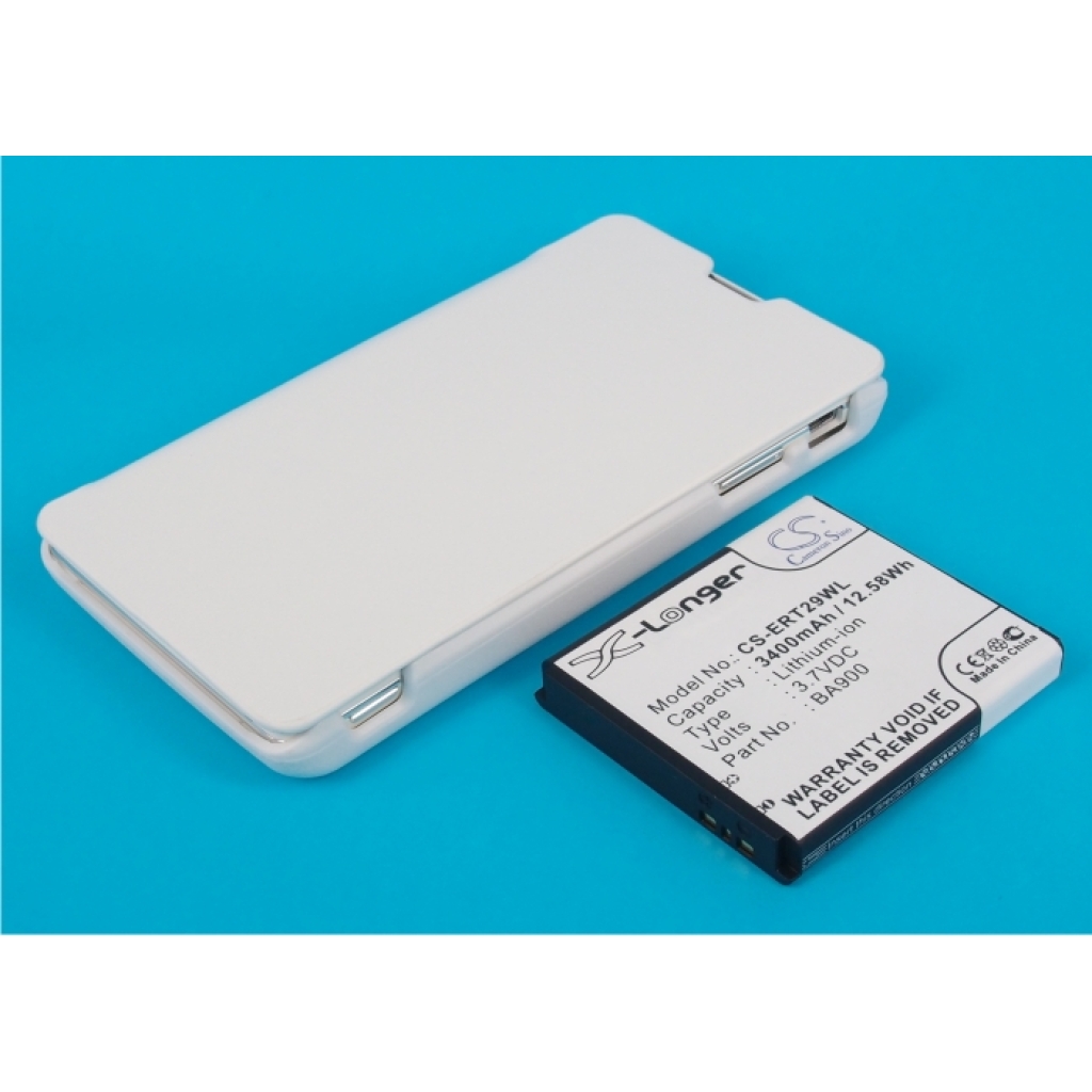 Încărcător de birou Netgear CS-ERT29WL