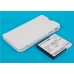Încărcător de birou Netgear CS-ERT29WL