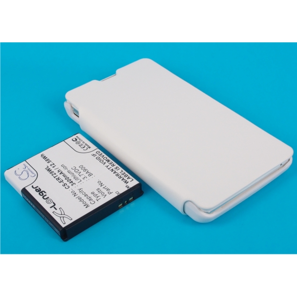 Încărcător de birou Netgear CS-ERT29WL
