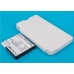 Încărcător de birou Netgear CS-ERT29WL