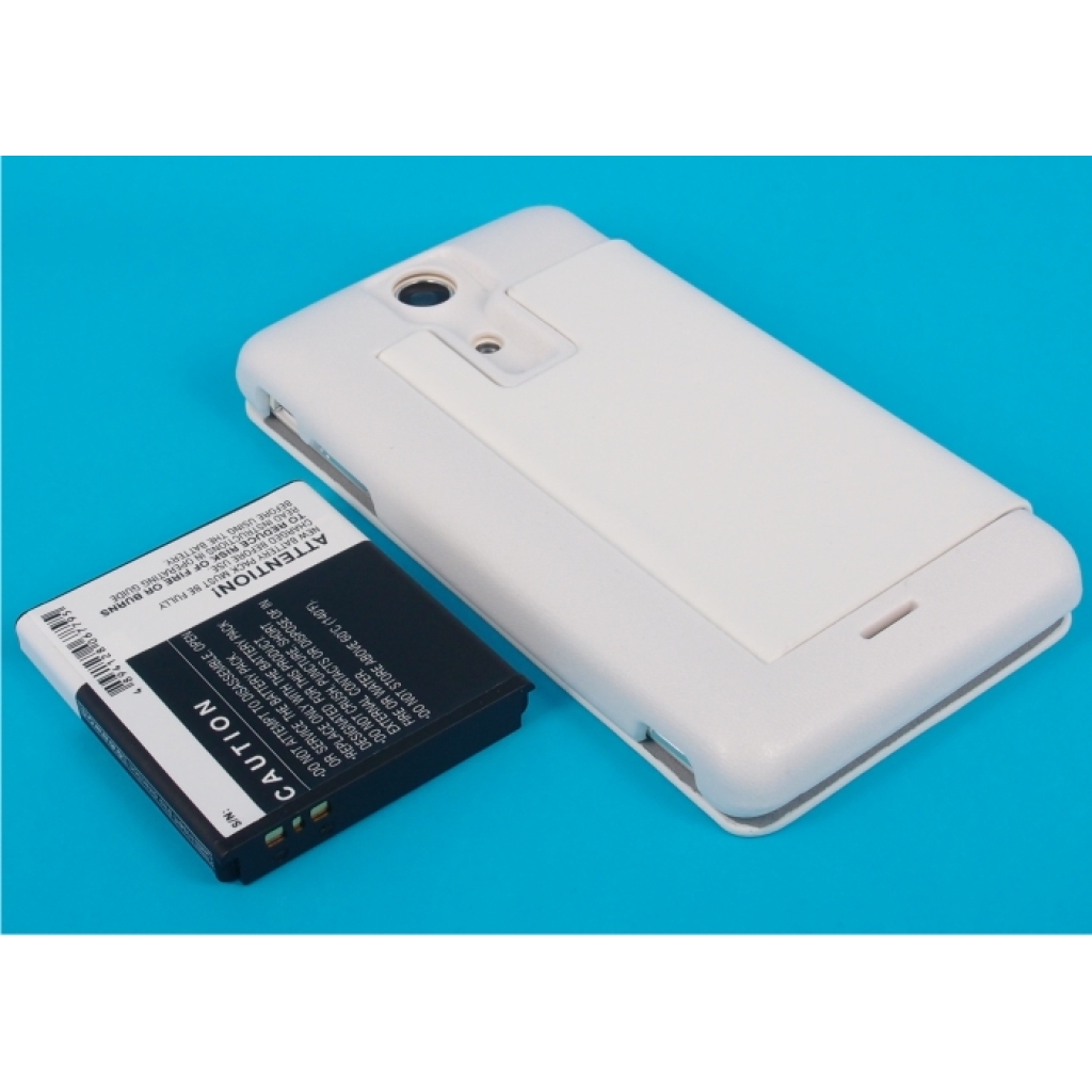 Încărcător de birou Netgear CS-ERT29WL