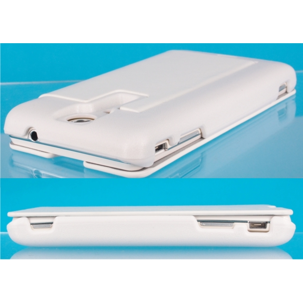 Încărcător de birou Netgear CS-ERT29WL