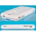 Încărcător de birou Netgear CS-ERT29WL