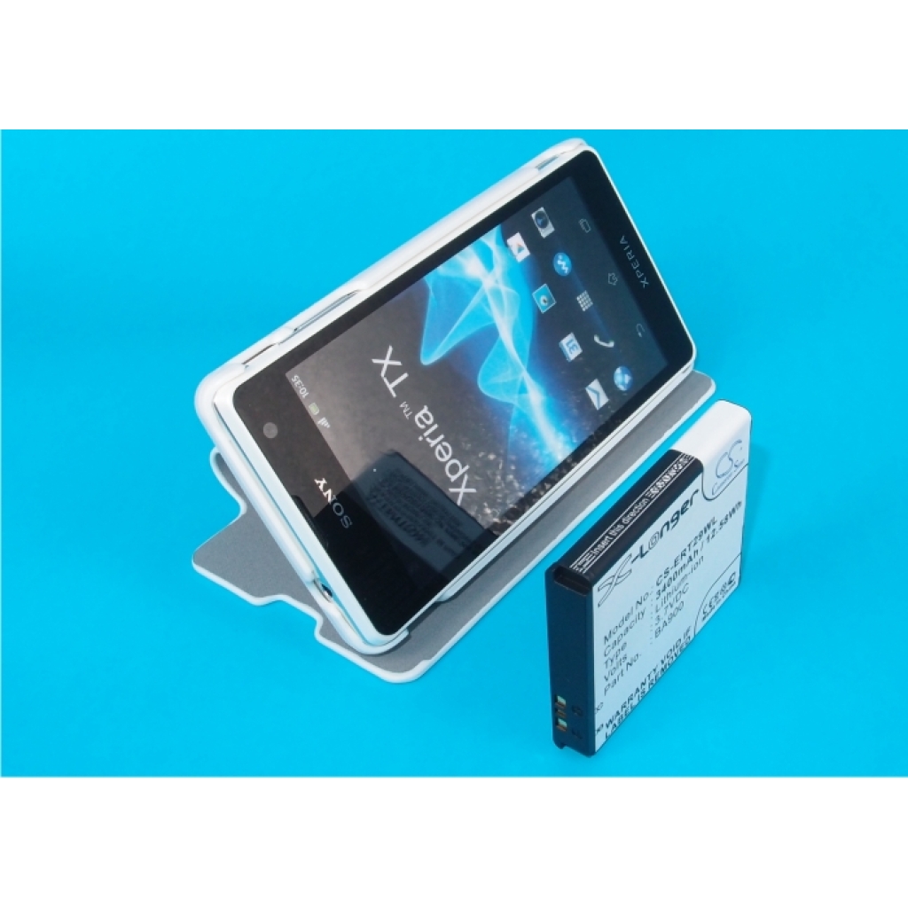 Încărcător de birou Netgear CS-ERT29WL