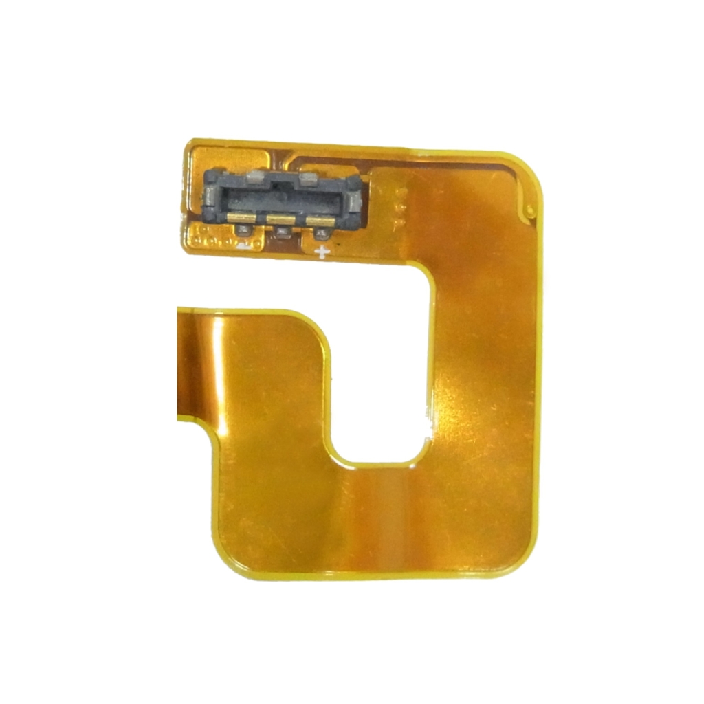 Baterie telefon mobil Sony Ericsson LT30a (CS-ERT300SL)