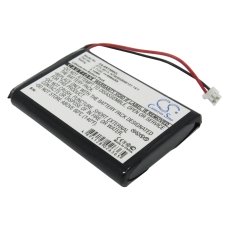 Înlocuire compatibilă pentru bateria Ericsson NTM/BKBNB10114/1