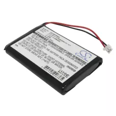 Înlocuire compatibilă pentru bateria Ericsson NTM/BKBNB10114/1